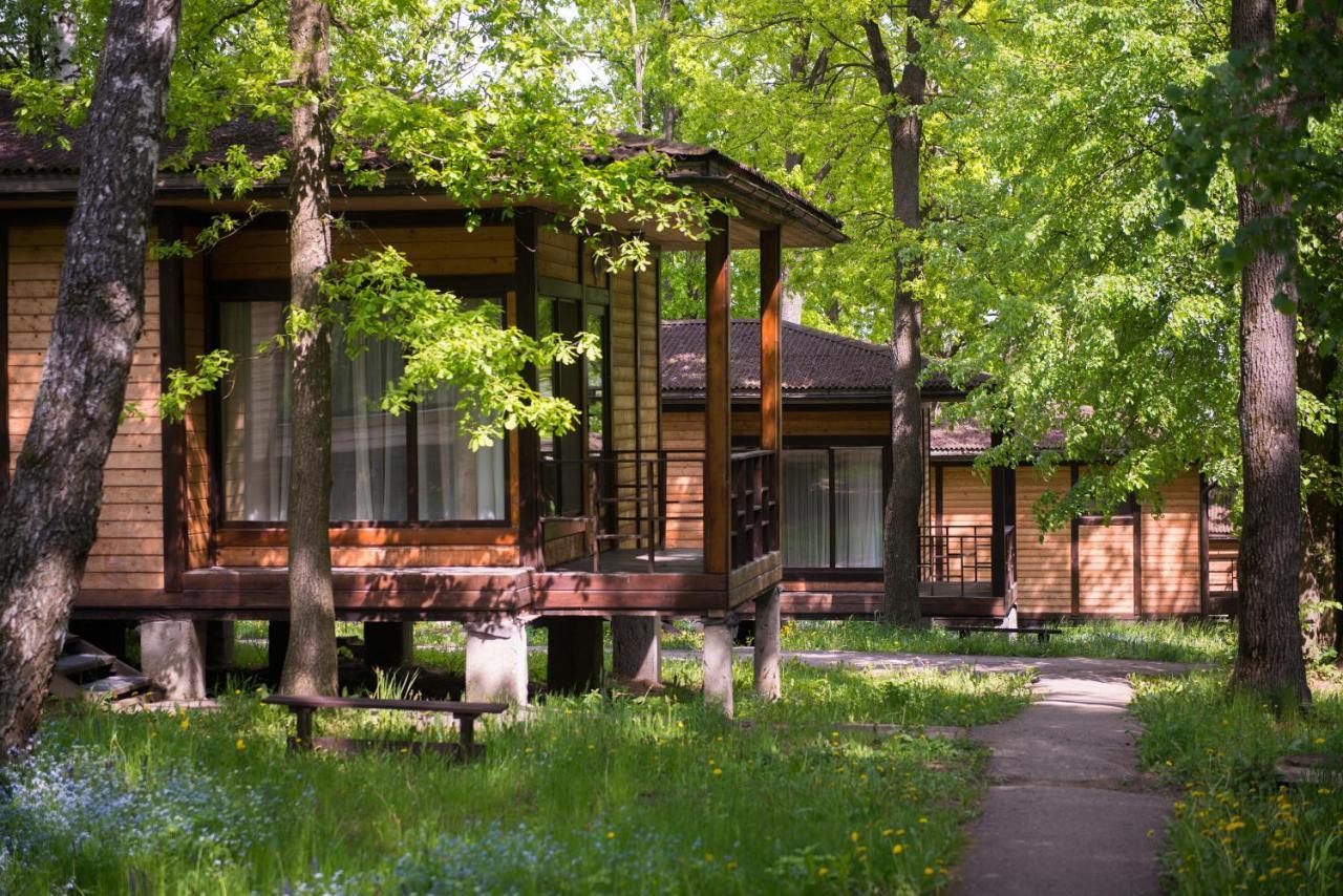 Отель Foresta Festival Park. Форест парк отель Московская область. Фореста Чеховский район. Фореста Московская область отель.